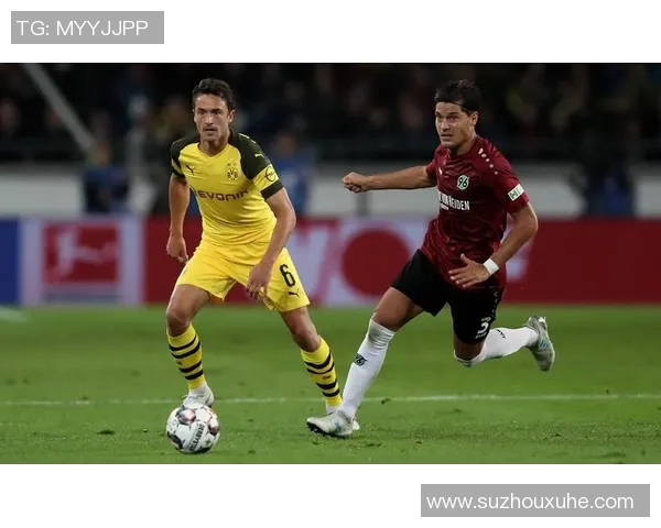 纽伦堡主场大胜汉诺威，展现强大实力令人震撼