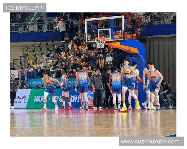 新疆伊力特队球员因受伤缺席比赛,教练组展开应急调整