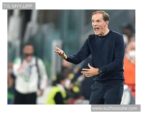 沙尔克04主场失利，门兴格拉德巴赫送来四连败：俱乐部深陷困境