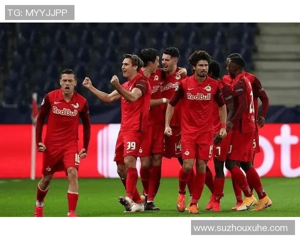 斯图加特客场力擒云达不莱梅，取得关键胜利