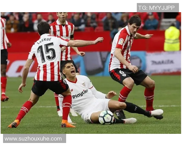 塞维利亚战胜皇家贝蒂斯，斩获西班牙德比胜利