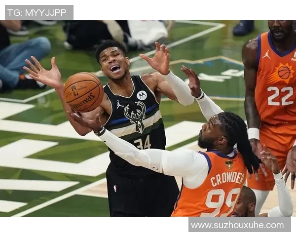 太阳击败雄鹿迎来总决赛开门红,辉煌时刻尽在眼前