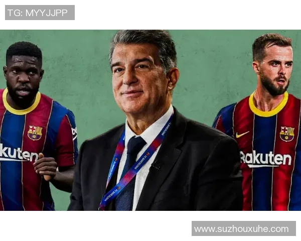 皮亚尼奇入选意大利国家队欧洲杯名单,助力蓝衣军团再创辉煌