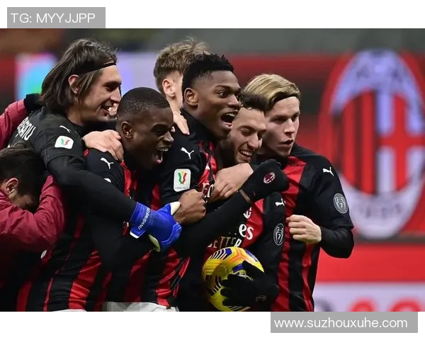 新赛季AC米兰阵容调整：主席透露引援目标，球迷期待新枪手表现