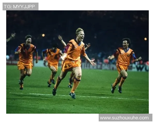 尤文图斯主场一球小胜,豪取赛季第五连胜:再现王者风范