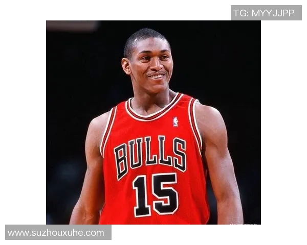 公牛签约新秀,和兰佩科特一同加盟球队