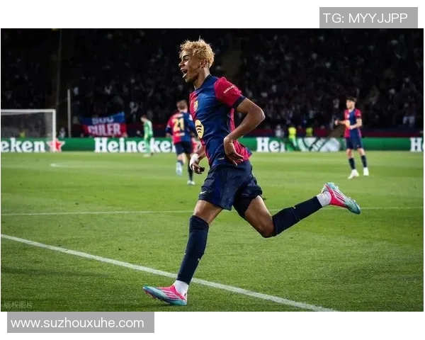 姆巴佩领衔亚马尔热门!签约巴黎圣日耳曼或加盟皇家马德里引发疯狂传言