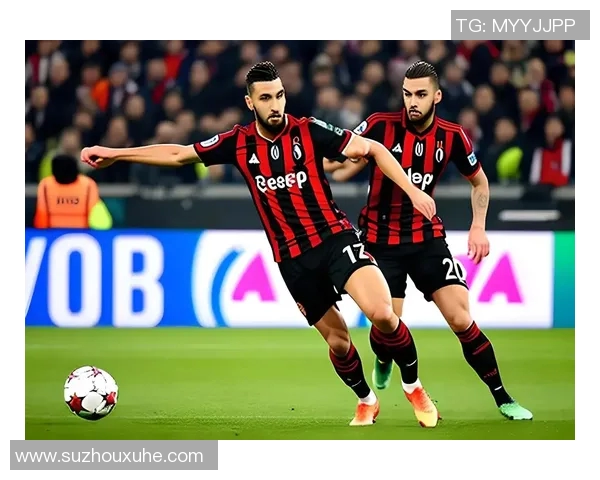 尤文图斯与AC米兰爆发口水仗，意大利媒体掀起热议浪潮