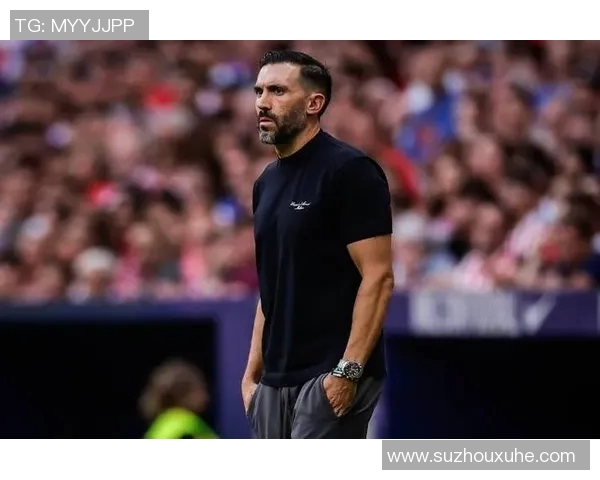 马竞官方确认主帅因伤离队，未来一段时间将由助教代理指挥