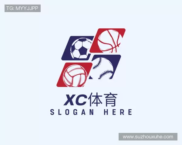 解读XC体育官网首页