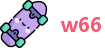 w66网址